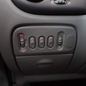 Foto inzerátu Renault Scénic 1.6 16V