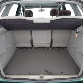 Foto inzerátu Renault Scénic 1.6 16V