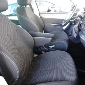 Foto inzerátu Citroën Grand C4 Picasso 1.6 HDi