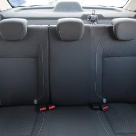 Foto inzerátu Dacia Logan 1.0 SCe