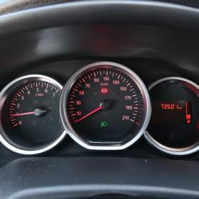 Foto inzerátu Dacia Logan 1.0 SCe