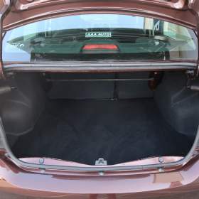 Foto inzerátu Dacia Logan 1.0 SCe