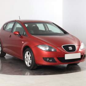Seat Leon 1.4 / 19556272