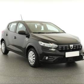 Dacia Sandero 1.0 TCe / 19556280