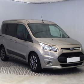 Ford Tourneo Connect 1.0 EcoBoost / 19556281