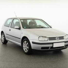 Volkswagen Golf 1.6 / 19556282
