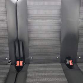 Foto inzerátu Opel Combo 1.5 CDTI