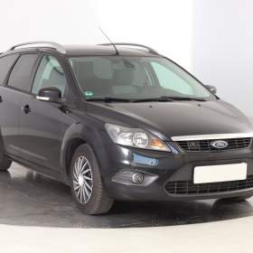 Ford Focus 1.8 16V / 19556287