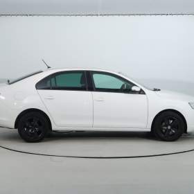 Foto inzerátu Škoda Rapid 1.2 TSI