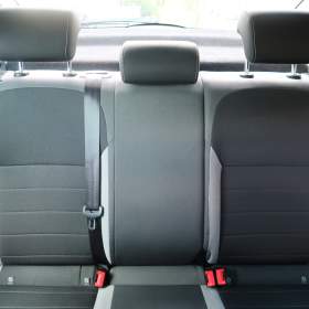 Foto inzerátu Škoda Rapid 1.2 TSI