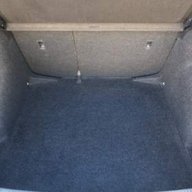 Foto inzerátu Škoda Rapid 1.2 TSI