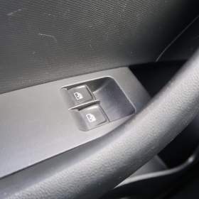 Foto inzerátu Škoda Rapid 1.2 TSI