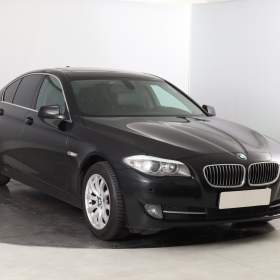 BMW Řada 5 520d / 19556295