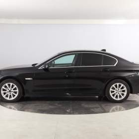 Foto inzerátu BMW Řada 5 520d