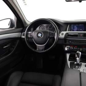 Foto inzerátu BMW Řada 5 520d