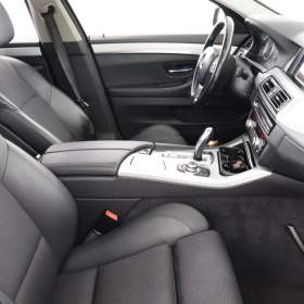 Foto inzerátu BMW Řada 5 520d