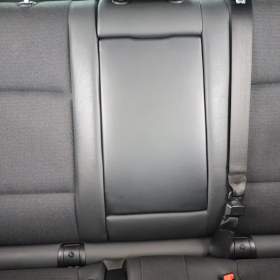 Foto inzerátu BMW Řada 5 520d