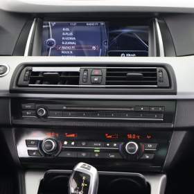 Foto inzerátu BMW Řada 5 520d