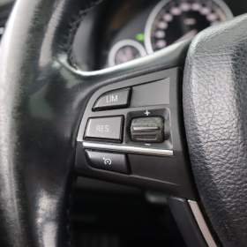 Foto inzerátu BMW Řada 5 520d