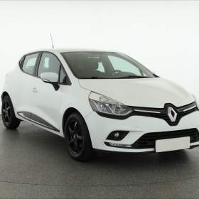 Renault Clio 0.9 TCe / 19556300