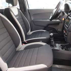 Foto inzerátu Dacia Lodgy 1.5 Blue dCi