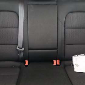 Foto inzerátu Škoda Superb 1.8 TSI