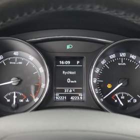 Foto inzerátu Škoda Superb 1.8 TSI