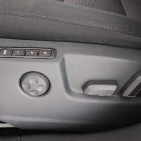 Foto inzerátu Škoda Superb 1.8 TSI