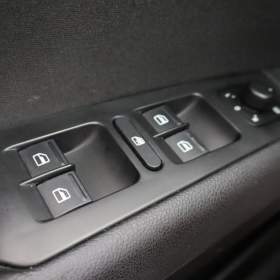 Foto inzerátu Škoda Superb 1.8 TSI