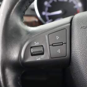 Foto inzerátu Škoda Superb 1.8 TSI