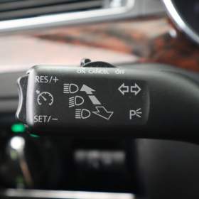 Foto inzerátu Škoda Superb 1.8 TSI