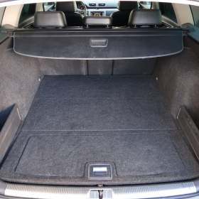 Foto inzerátu Volkswagen Passat 2.0 TDI