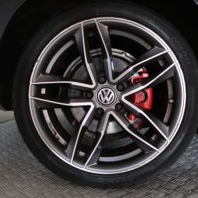 Foto inzerátu Volkswagen Passat 2.0 TDI