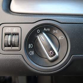 Foto inzerátu Volkswagen Passat 2.0 TDI