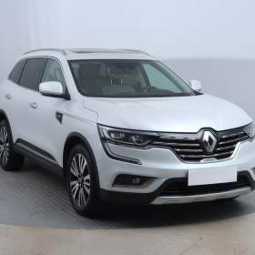 Renault Koleos 2.0 dCi / 19556315