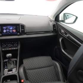 Foto inzerátu Škoda Karoq 1.5 TSI