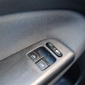 Foto inzerátu Škoda Octavia 1.6