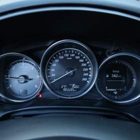 Foto inzerátu Mazda CX-5 2.2 Skyactiv-D