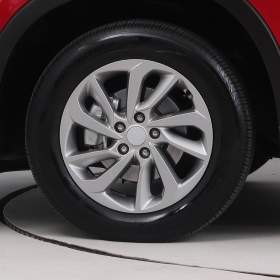 Foto inzerátu Mazda CX-5 2.2 Skyactiv-D