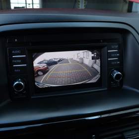 Foto inzerátu Mazda CX-5 2.2 Skyactiv-D