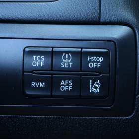 Foto inzerátu Mazda CX-5 2.2 Skyactiv-D