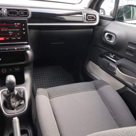 Foto inzerátu Citroën C3 1.2 PureTech