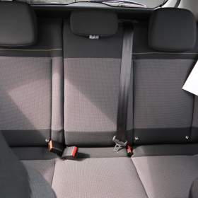 Foto inzerátu Citroën C3 1.2 PureTech