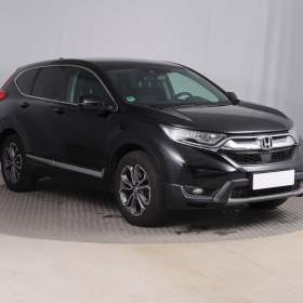 Honda CR- V 1.5 VTEC Turbo / 19556333
