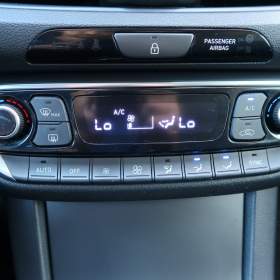 Foto inzerátu Hyundai i30 Fastback 1.4 T-GDI