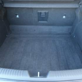 Foto inzerátu Hyundai i30 Fastback 1.4 T-GDI