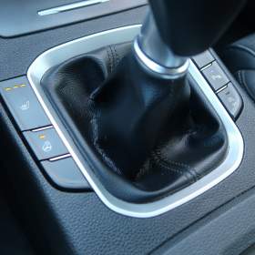 Foto inzerátu Hyundai i30 Fastback 1.4 T-GDI