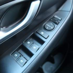 Foto inzerátu Hyundai i30 Fastback 1.4 T-GDI