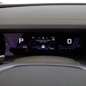 Foto inzerátu SsangYong Torres 1.5 T-GDI