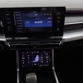 Foto inzerátu SsangYong Torres 1.5 T-GDI